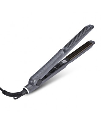 Temperature Control Waves Iron Electric Hair Curling Tools