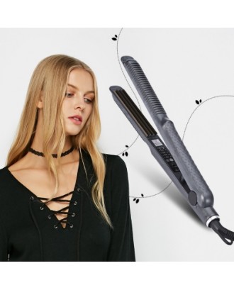 Temperature Control Waves Iron Electric Hair Curling Tools